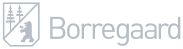 borregaard_logo