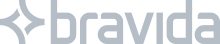 bravida_logo