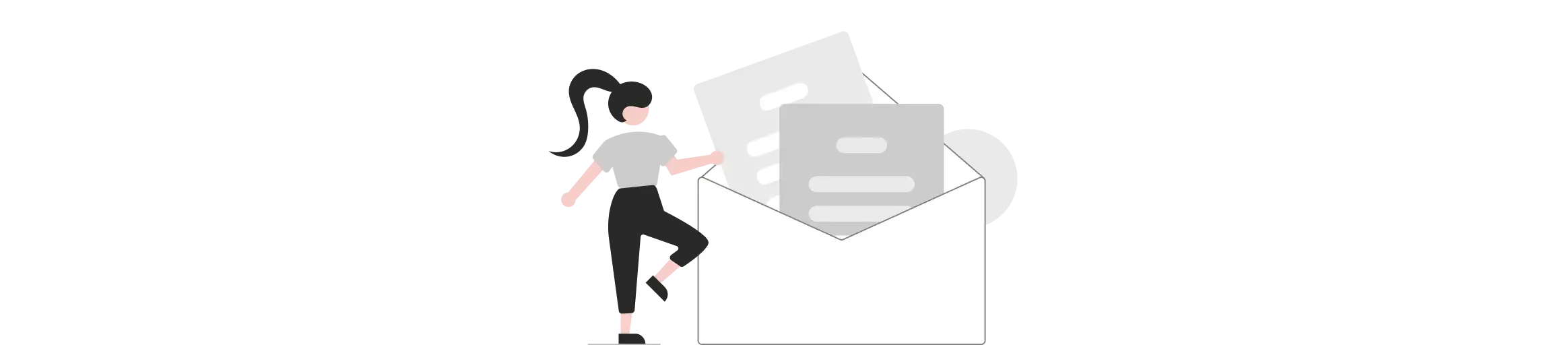 email-communication