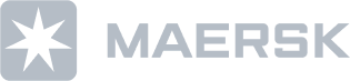 maersk-logo