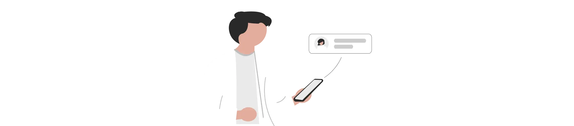 phone-call