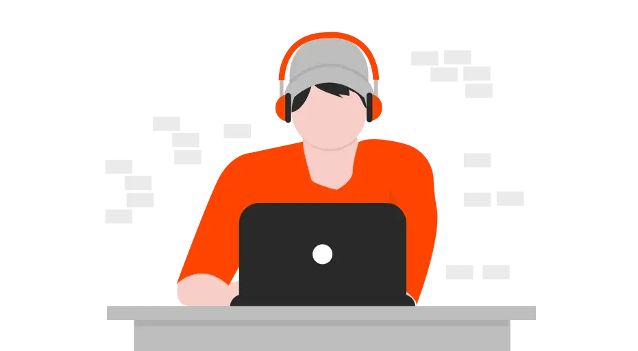 technical-support