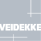 veidekke-logo