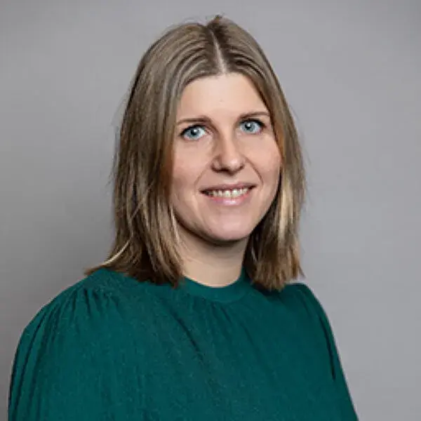 LindaPersson_web.jpg