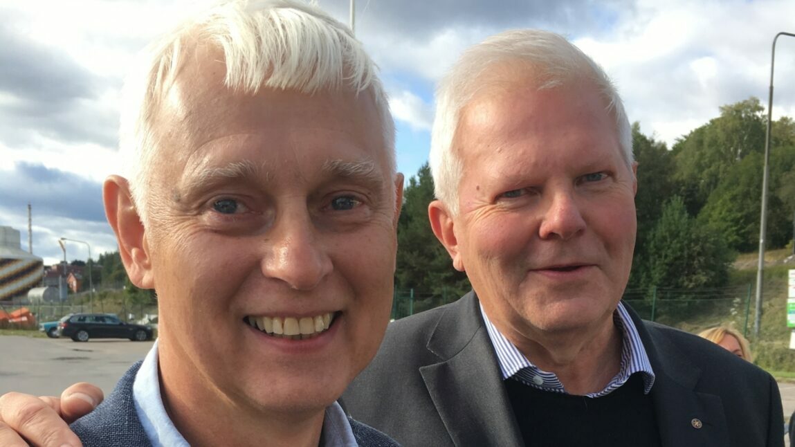 1_Bernt-Bergvall-och-Lennart-Bölin