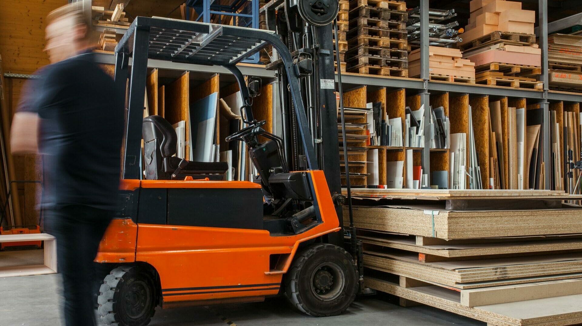 4_gaffeltruck