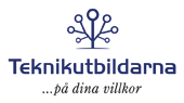 TU_Logotyp_Blue_PO