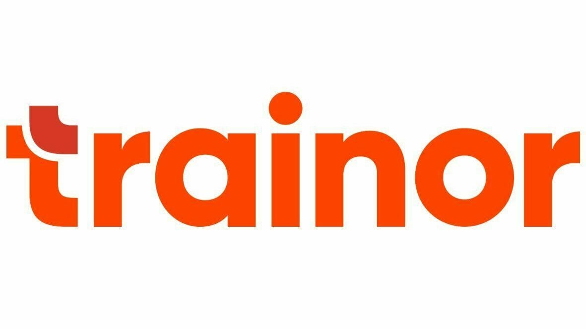 Trainor-test