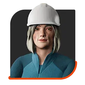 Bas-P.png
