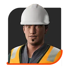 Bas-U.png