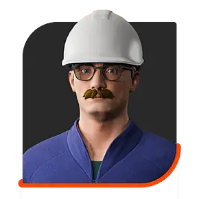 Byggherre.png