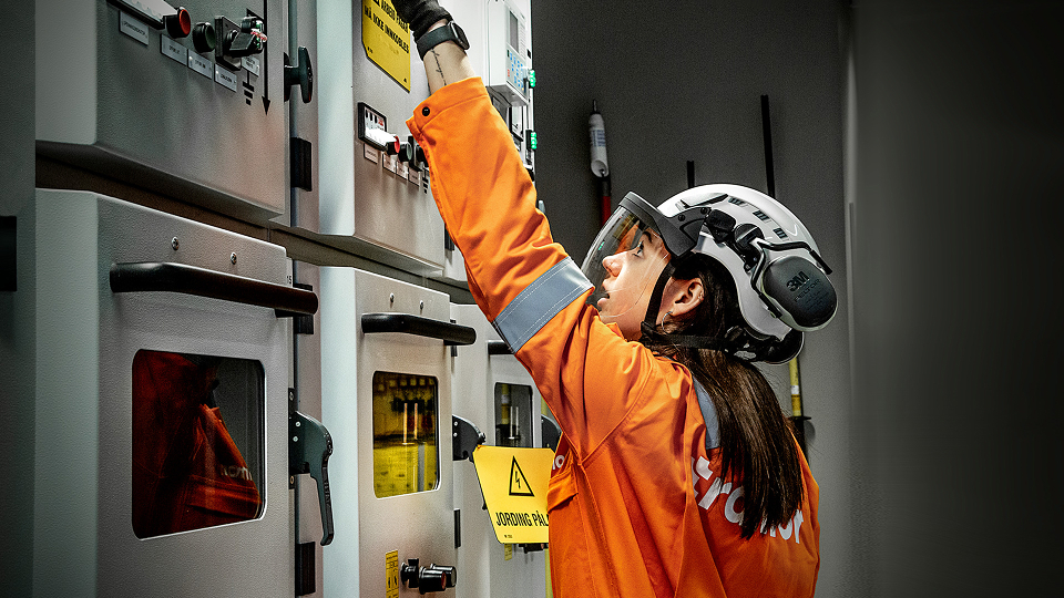 EBR_ESA_Industri