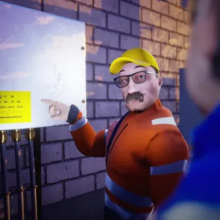 Safe_behavior_in_hazardous_areas-desktop.png