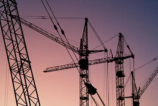 Silhouette-of-industry-crane-on-construction-site.jpg