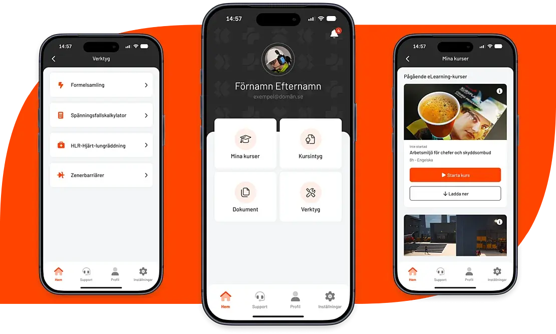 Trainor-App-interface-se.png