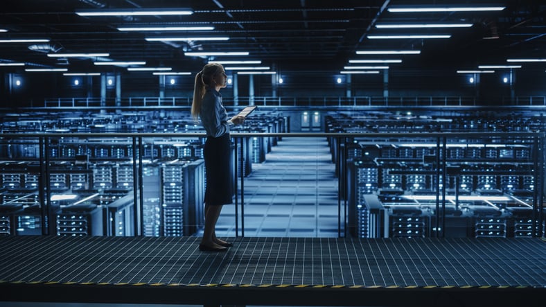 Digital_solutions