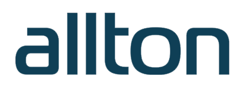 allton logo-sm