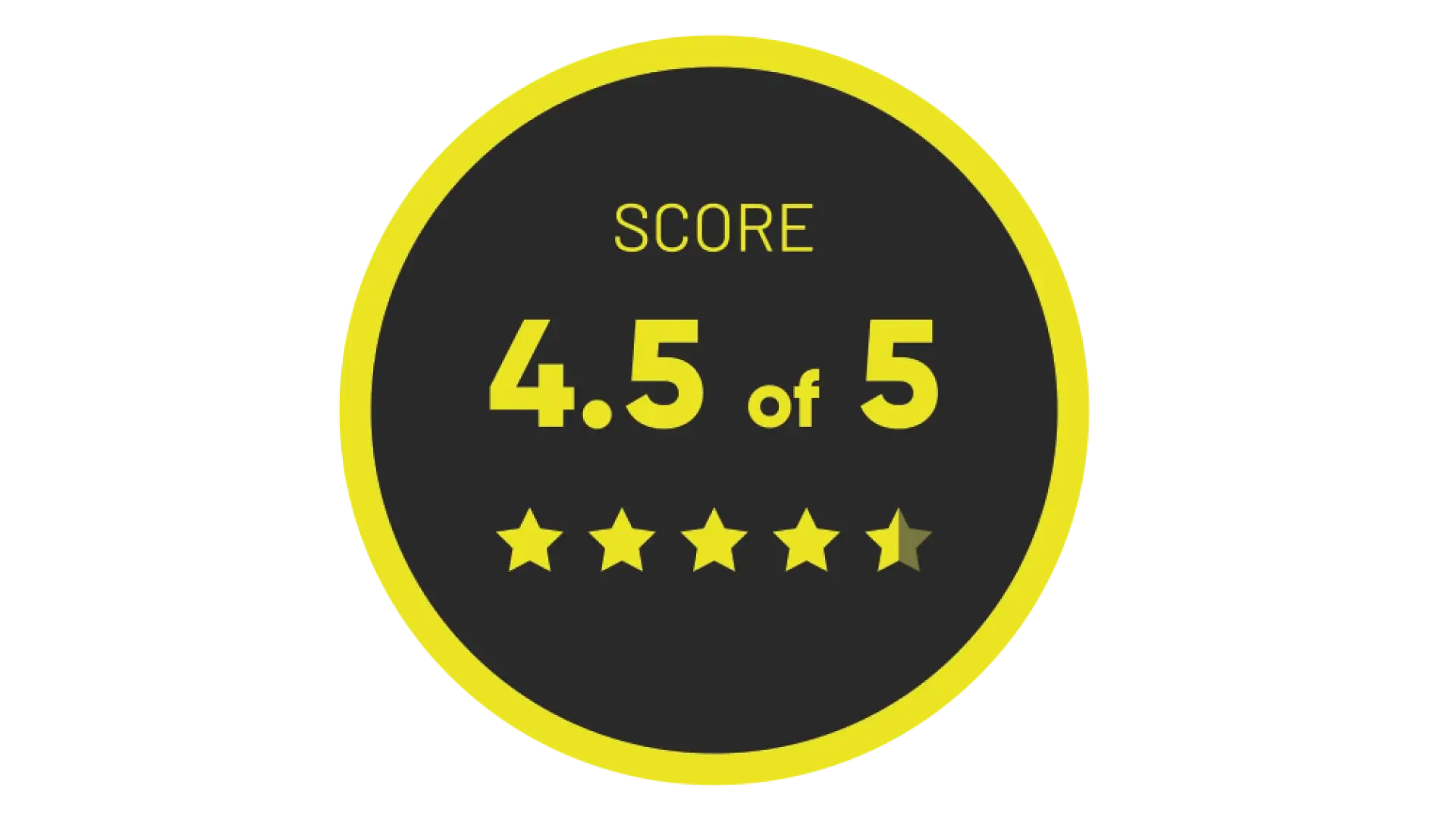 score-icon