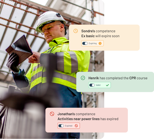 worker-competence-management-notifications-en